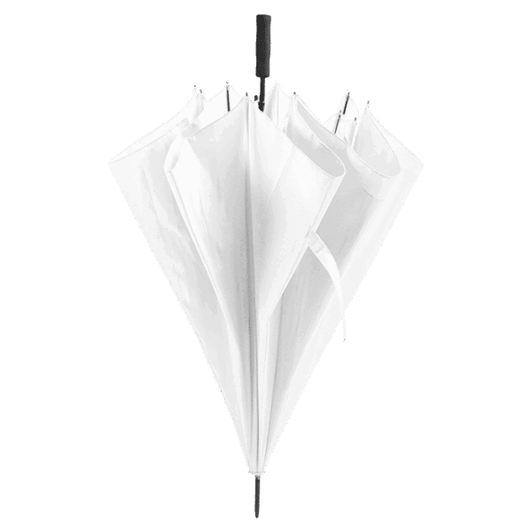 Panan Xl Umbrella