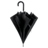 GFT-08-UD-black.png