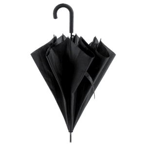 Kolper Extendable Umbrella