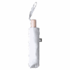 GFT-08-UE-white.png