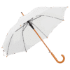 GFT-08-UF-white.png