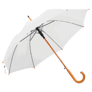Bonaf Umbrella
