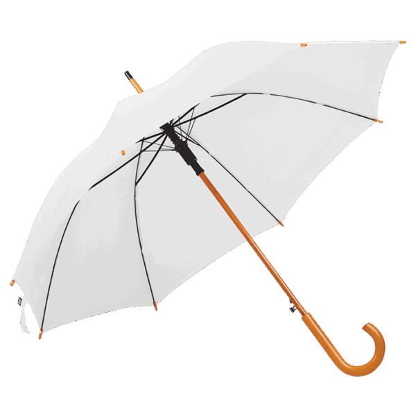 Bonaf Umbrella — Bonaf Umbrella