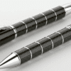 GFT-08-UP-black.png