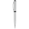 GFT-08-UY-mattesilver.png