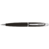 GFT-08-VE-black.png