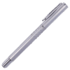 GFT-08-VF-silver.png