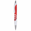 GFT-08-VJ-red.png