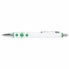 GFT-08-VM-green.png