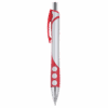 GFT-08-VN-red.png