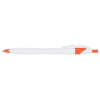 GFT-08-WA-orange.png