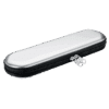 GFT-08-WU-silver.png