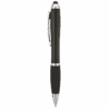 GFT-08-XH-black.png