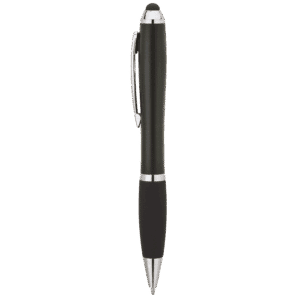 Capacitive Stylus Ballpoint Pen
