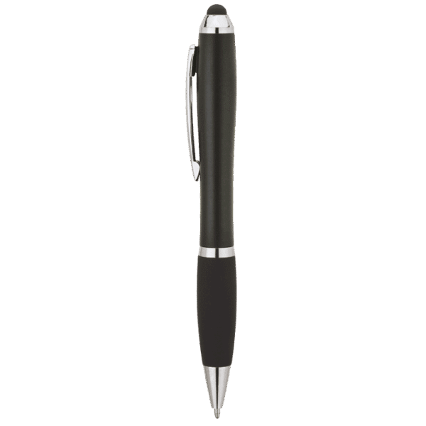 Capacitive Stylus Ballpoint Pen — Capacitive Stylus Ballpoint Pen