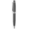 GFT-08-XK-gunmetal.png