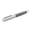 GFT-08-XN-grey.png