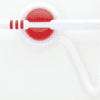 GFT-08-XO-red-scaled-1.png
