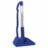 GFT-08-XP-blue.png