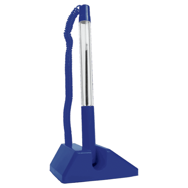 Standing Desk Pen
