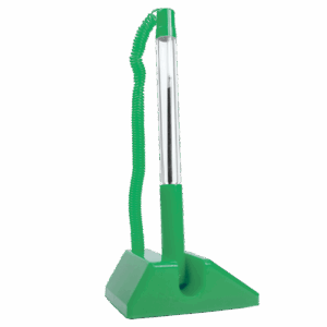Alternative view of Standing Desk Pen