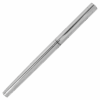 GFT-08-XV-chrome.png