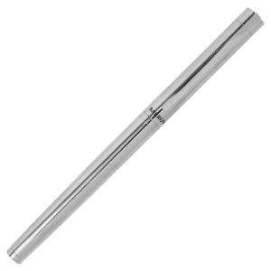 Barrel Rollerball