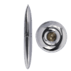 GFT-08-YM-silver.png