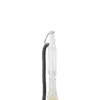 GFT-08-YN-clear-scaled-1.png
