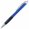 GFT-08-YZ-royal.png