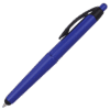 GFT-08-ZH-blue.png