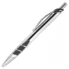 GFT-08-ZK-silver.png