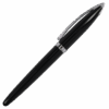 GFT-09-AJ-black.png