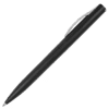 GFT-09-AV-black.png