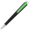 GFT-09-AZ-green.png