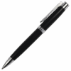 GFT-09-BC-black.png