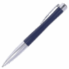 GFT-09-BD-navy.png