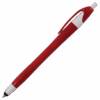 GFT-09-BE-red.png