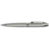 GFT-09-BI-silver.png