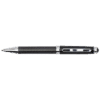 GFT-09-BJ-black.png