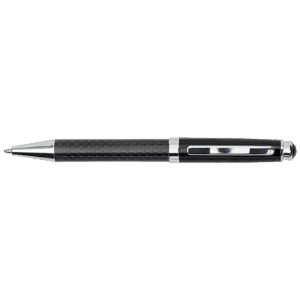 Classic Ballpoint Pen in Luxury Gift Box