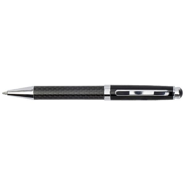 Classic Ballpoint Pen in Luxury Gift Box — Classic Ballpoint Pen in Luxury Gift Box