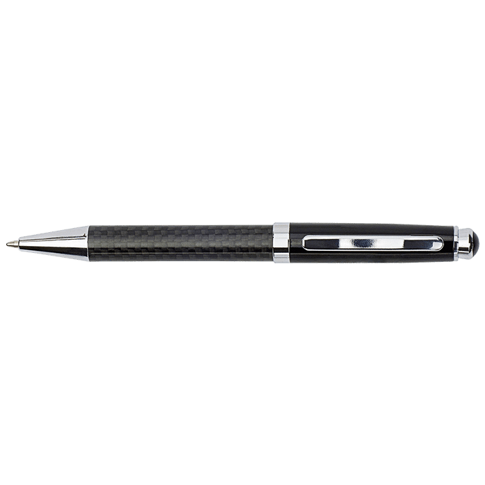 Classic Ballpoint Pen in Luxury Gift Box