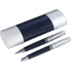 GFT-09-BK-blue.png