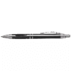 GFT-09-BN-black.png