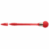 GFT-09-BS-red.png
