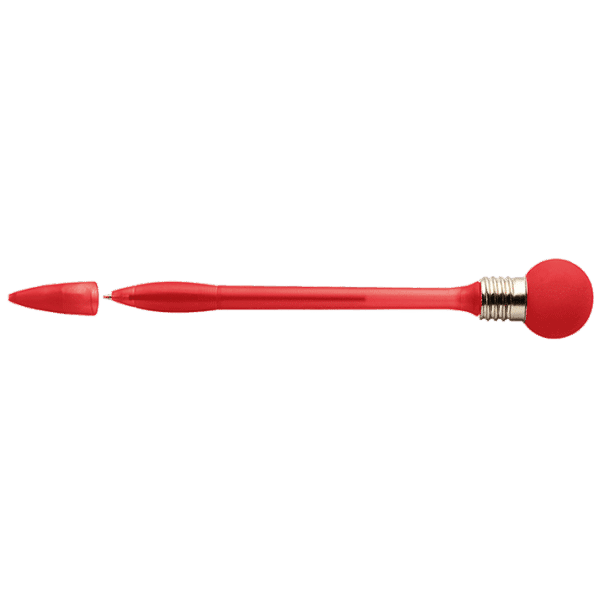 Bright Ideas Ballpoint Pen — Bright Ideas Ballpoint Pen