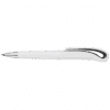 GFT-09-BU-black.png