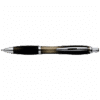 GFT-09-BV-black.png