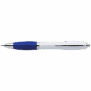 GFT-09-BW-blue.png